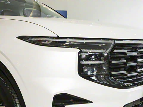 2026�� ���L 2.0T EcoBoost ��������������