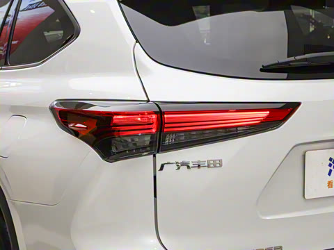 2026�� 2.5L���ܵ��˫��������Ӣ�� 7��