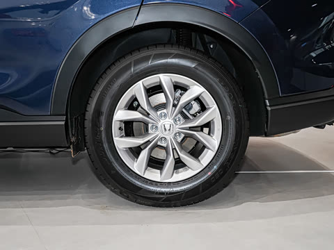 2024�� 240TURBO ���������� 5��