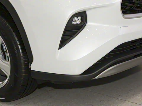 2026�� 2.5L���ܵ��˫��������Ӣ�� 7��