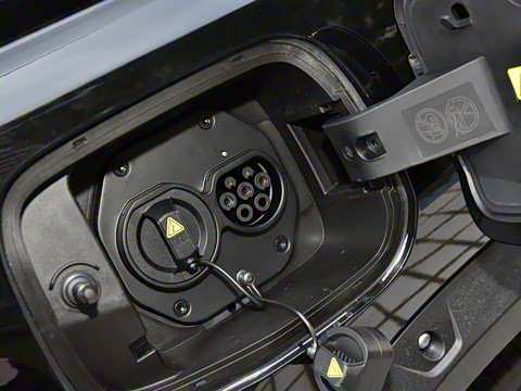 2026�� Hi4 150 Pro