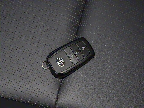 2026�� ˫�� 2.5HG ����