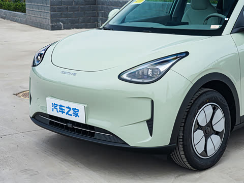 2026�� 310km ������