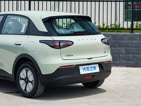 2026�� 310km ������