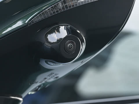 2026�� 2.0T Trophy+ �����Ǽݰ�