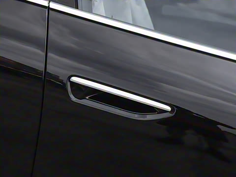 2026�� TFSI 150kW ������