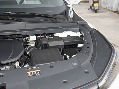 2026�� 1.5TD ����