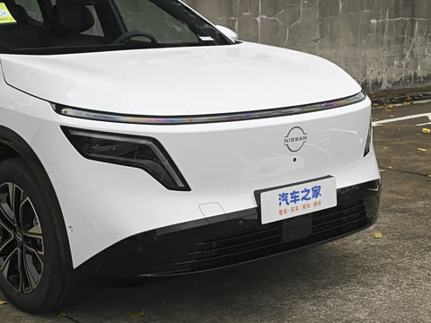 2026�� ���� 580  Max