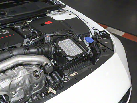 2026�� AMG CLA 35 4MATIC