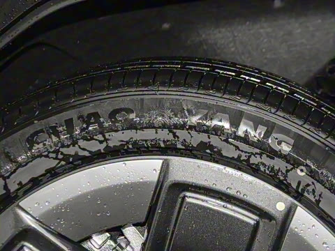 2026�� V23S 501�����۷����ܰ�