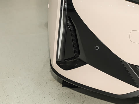 2025�� �Ŀ� 668MAX���а� 200kW