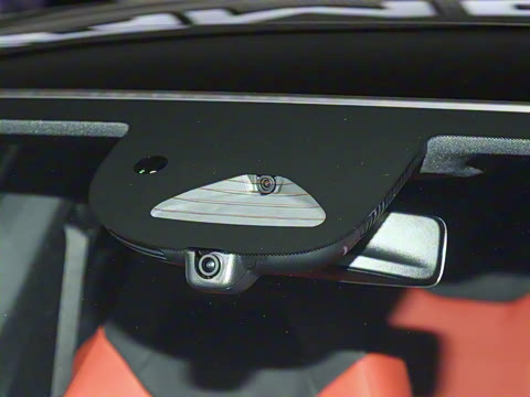 2026�� AMG CLA 35 4MATIC