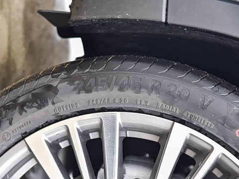 2026�� 28T ��Ԧ�����