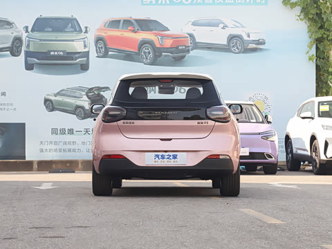 2026�� ֿ���� 430 Ultra