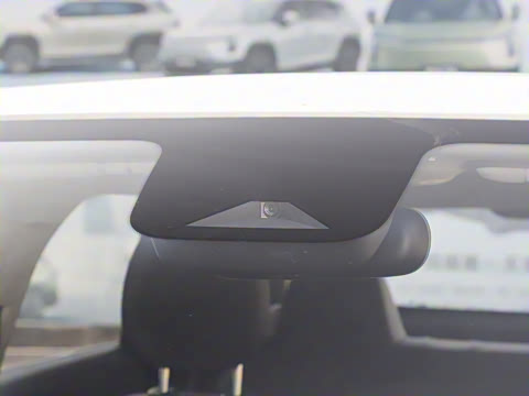 2026�� ֿ���� 430 Ultra