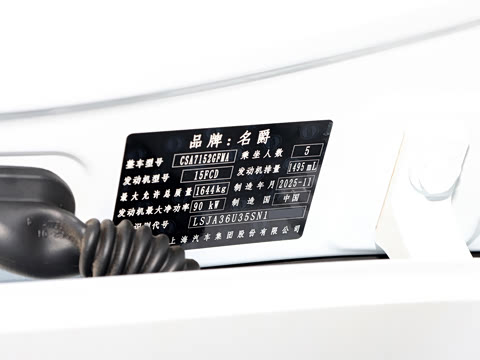 2023�� �Ŀ� 180DVVT �ֶ����а�