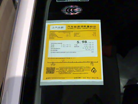 2023�� �Ŀ� 180DVVT �ֶ����а�