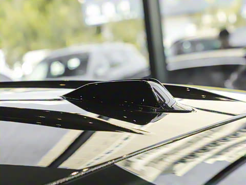 2024�� M3���Žγ� ������