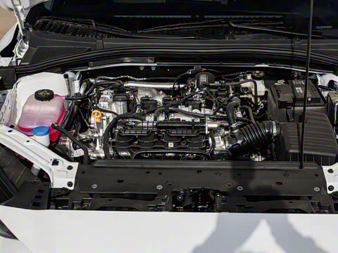 2023�� �Ŀ� 180DVVT �ֶ����а�