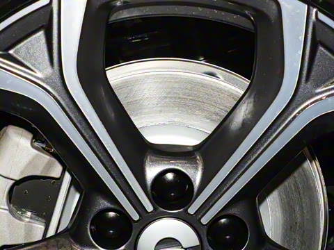 2025�� Զ����װ�޶��� 100kWh Touring