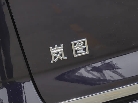 2026�� PHEV ����Max