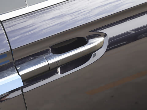 2026�� PHEV ����Max