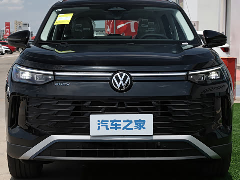 2026�� PRO