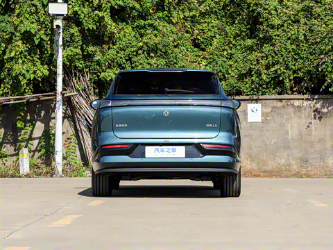 2025�� 185KM�����