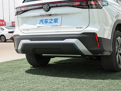 2026�� PRO