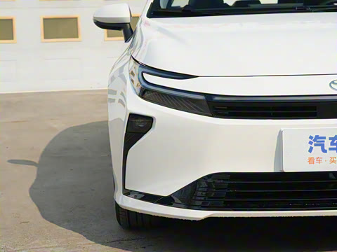 2026�� 1.8L ˫�� ��Ӣ��