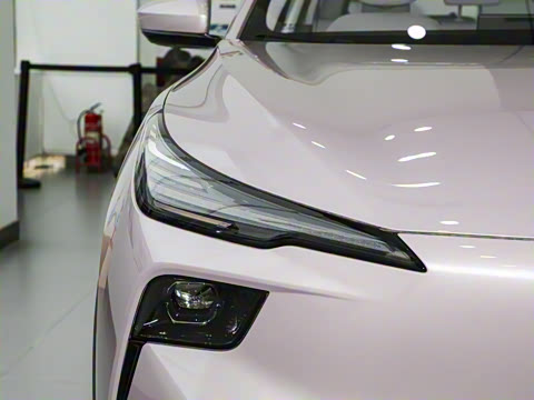 2025�� 565km ������