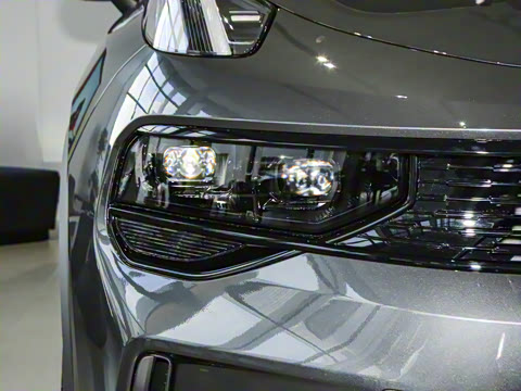 2025�� 2.0TD �������°�