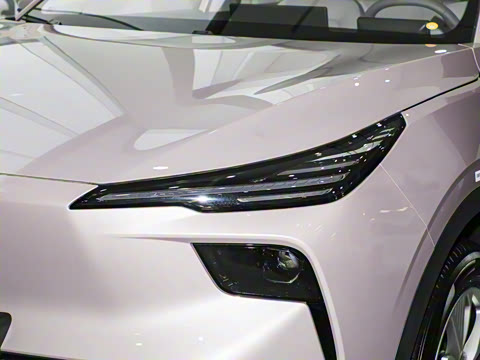 2025�� 565km ������