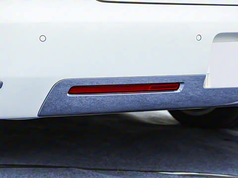 2025�� ���� �ǻ������� 4��