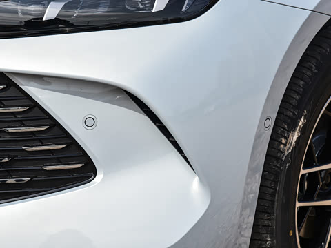 2026�� DM-i 210KM��Խ��