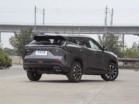 2026�� 1.5TD ����