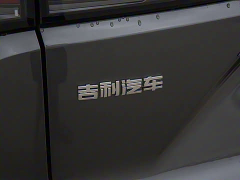 2026�� 1.5TD ����