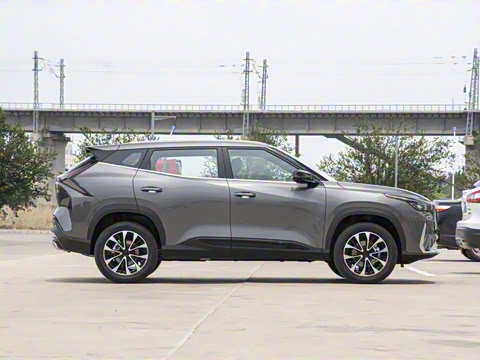 2026�� 1.5TD ����