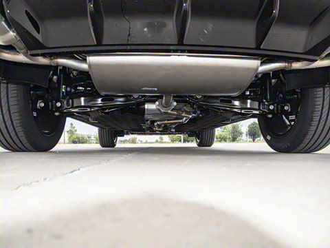 2026�� 1.5TD ����