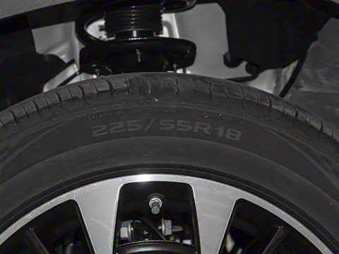 2026�� 1.5TD ����