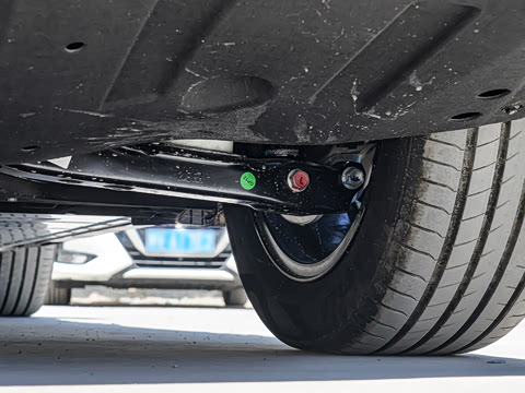 2026�� ���� 650 Max