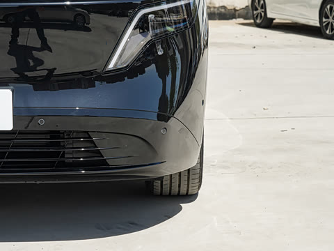 2026�� ���� 650 Max