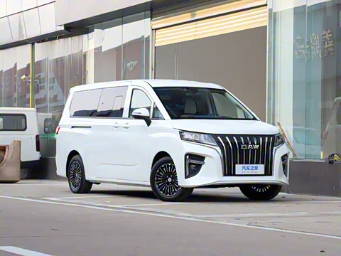 2026�� 420KM ����� 9��