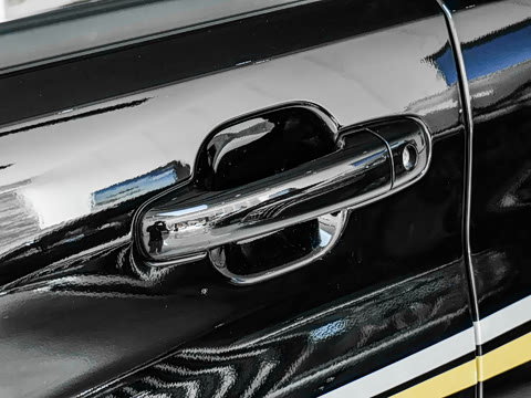 2026�� 2.0L ��Ӫ�� ��;�� 5��