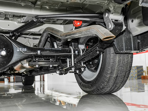 2026�� 2.0L ��Ӫ�� ��;�� 5��