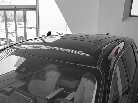 2027�� 2.5L ˫���������ʰ�