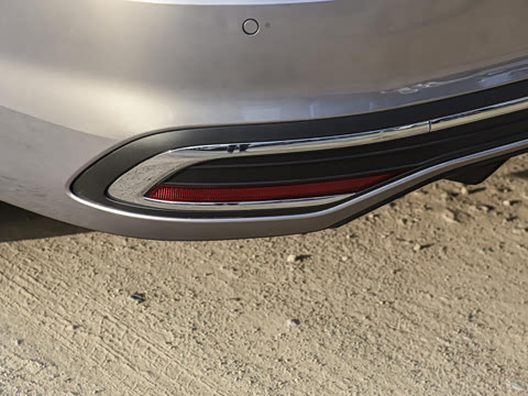 2026�� 200TSI DSG����PRO��