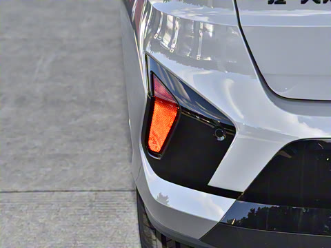 2026�� 280TSI �Զ��ȷ��