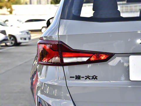 2026�� 280TSI �Զ��ȷ��