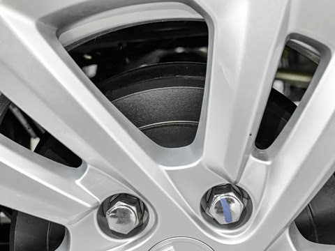 2026�� 2.0L ��Ӫ�� ��;�� 5��